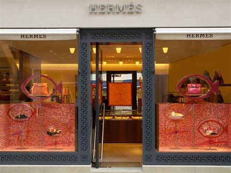 hermes lu|Hermes luxembourg boutique.